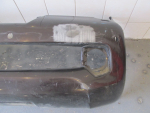 Бампер передний для Lexus GX 460 2009>, OEM 5211960F11 - вид 4 (фото)