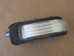 Повторитель указателя поворота для Toyota RAV 4 2006-2013, OEM 81740-52031 - вид 1 (фото)