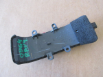 Повторитель указателя поворота для Toyota RAV 4 2006-2013, OEM 81740-52031 - вид 2 (фото)