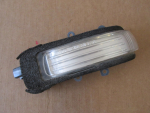 Повторитель указателя поворота для Toyota RAV 4 2006-2013, OEM 81740-52031 - вид 1 (фото)