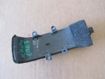 Повторитель указателя поворота для Toyota RAV 4 2006-2013, OEM 81740-52031 - вид 2 (фото)