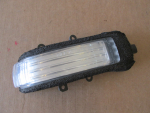 Повторитель указателя поворота для Toyota RAV 4 2006-2013, OEM 81730-52071 - вид 1 (фото)