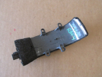 Повторитель указателя поворота для Toyota RAV 4 2006-2013, OEM 81730-52071 - вид 2 (фото)