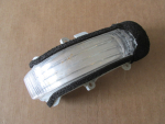 Повторитель указателя поворота для Toyota Corolla E15 2006-2013, OEM 81730-22180 - вид 1 (фото)