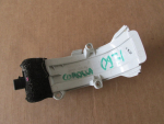 Повторитель указателя поворота для Toyota Corolla E15 2006-2013, OEM 81730-22180 - вид 2 (фото)