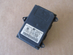 Блок управления ксеноном для Volkswagen Touareg 2010>, OEM 7L6941329B - вид 1 (фото)