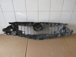 Решетка радиатора для Mazda CX 5 2012>, OEM KD45-50-710E - вид 3 (фото)