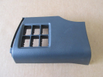 Накладка для Toyota RAV 4 2006-2013, OEM 55446-42031-B0 - вид 1 (фото)