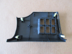 Накладка для Toyota RAV 4 2006-2013, OEM 55446-42031-B0 - вид 2 (фото)