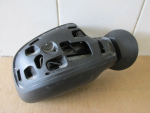 Зеркало правое электрическое для Renault Duster 2011>, OEM 963017247R - вид 2 (фото)