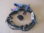 Проводка (коса) для Opel Astra J 2010>, OEM 13336679 - вид 1 (фото)