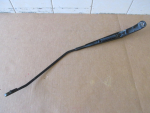 Поводок стеклоочистителя для Volkswagen Transporter T5 2003-2015, OEM 7H1955410C - вид 2 (фото)