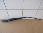 Поводок стеклоочистителя для Volkswagen Transporter T5 2003-2015, OEM 7H1955409C - вид 1 (фото)