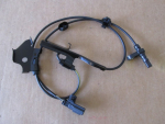 Датчик ABS передний правый для Toyota Corolla E18 2013-2018, OEM 89542-12080 - вид 1 (фото)