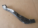 Панель передняя для Toyota Avensis 2009>, OEM 5320205030 - вид 1 (фото)