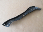 Панель передняя для Toyota Avensis 2009>, OEM 5320205030 - вид 2 (фото)