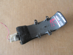 Повторитель указателя поворота для Toyota RAV 4 2006-2013, OEM 81730-52071 - вид 2 (фото)