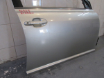 Дверь передняя правая для Toyota Avensis II 2003-2008, OEM 67001-05050 - вид 2 (фото)