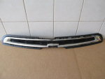 Решетка радиатора для Chevrolet Cobalt 2012>, OEM 52027905 - вид 1 (фото)