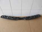 Решетка радиатора для Chevrolet Cobalt 2012>, OEM 52027905 - вид 2 (фото)