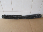 Решетка радиатора для Chevrolet Cobalt 2012>, OEM 52027905 - вид 3 (фото)