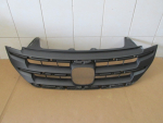 Решетка радиатора для Honda CR-V 2012-2017, OEM 71121-T1G-G010-M1 - вид 1 (фото)