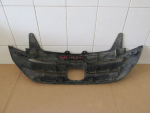 Решетка радиатора для Honda CR-V 2012-2017, OEM 71121-T1G-G010-M1 - вид 3 (фото)
