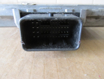 Блок управления АКПП для Renault Fluence 2010>, OEM 310320115R - вид 4 (фото)
