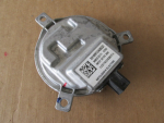 Блок управления светом для Honda Accord IX 2013>, OEM 33109T2A0032 - вид 1 (фото)