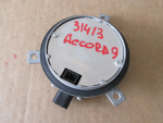 Блок управления светом для Honda Accord IX 2013>, OEM 33109T2A0032 - вид 2 (фото)