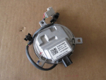 Блок управления светом для Honda Accord IX 2013>, OEM 33109T2A0032 - вид 1 (фото)