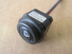 Камера для Toyota Land Cruiser (200) 2008>, OEM 86790-60160 - вид 1 (фото)
