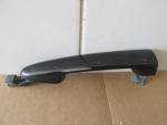 Ручка двери задней левой для Mazda CX 5 2012>, OEM KD53-59-41XA - вид 1 (фото)