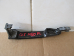 Ручка двери задней левой для Mazda CX 5 2012>, OEM KD53-59-41XA - вид 2 (фото)