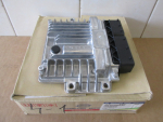 Блок управления двигателем для Ssang Yong Actyon 2007>, OEM 6645406532 - вид 4 (фото)