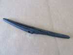 Поводок стеклоочистителя заднего для Toyota Corolla E12 2001-2006 - вид 1 (фото)