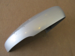 Накладка зеркала правого для Volkswagen Passat B7 2011-2015, OEM 3C8857538GRU - вид 2 (фото)