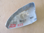 Накладка зеркала правого для Volkswagen Passat B7 2011-2015, OEM 3C8857538GRU - вид 3 (фото)