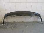 Юбка задняя для Lexus IS 250/300 2013>, OEM 5216953010 - вид 1 (фото)