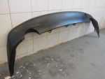 Юбка задняя для Lexus IS 250/300 2013>, OEM 5216953010 - вид 2 (фото)