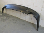 Юбка задняя для Lexus IS 250/300 2013>, OEM 5216953010 - вид 3 (фото)