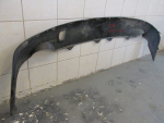 Юбка задняя для Lexus IS 250/300 2013>, OEM 5216953010 - вид 4 (фото)
