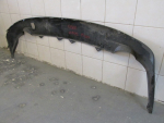Юбка задняя для Lexus IS 250/300 2013>, OEM 5216953010 - вид 5 (фото)