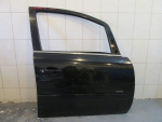 Дверь передняя правая для Opel Zafira B 2005>, OEM 13203014 - вид 1 (фото)