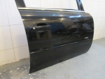 Дверь передняя правая для Opel Zafira B 2005>, OEM 13203014 - вид 3 (фото)