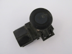 Датчик парковки для Toyota Camry V50 2011-2018, OEM 89341-33190 - вид 1 (фото)