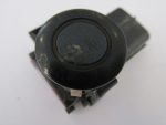 Датчик парковки для Toyota Camry V50 2011-2018, OEM 89341-33190 - вид 2 (фото)