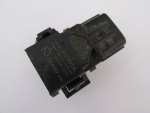 Датчик парковки для Toyota Camry V50 2011-2018, OEM 89341-33190 - вид 3 (фото)