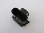 Датчик парковки для Toyota Camry V50 2011-2018, OEM 89341-33190 - вид 4 (фото)