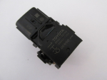Датчик парковки для Toyota Camry V50 2011-2018, OEM 89341-33190 - вид 2 (фото)
